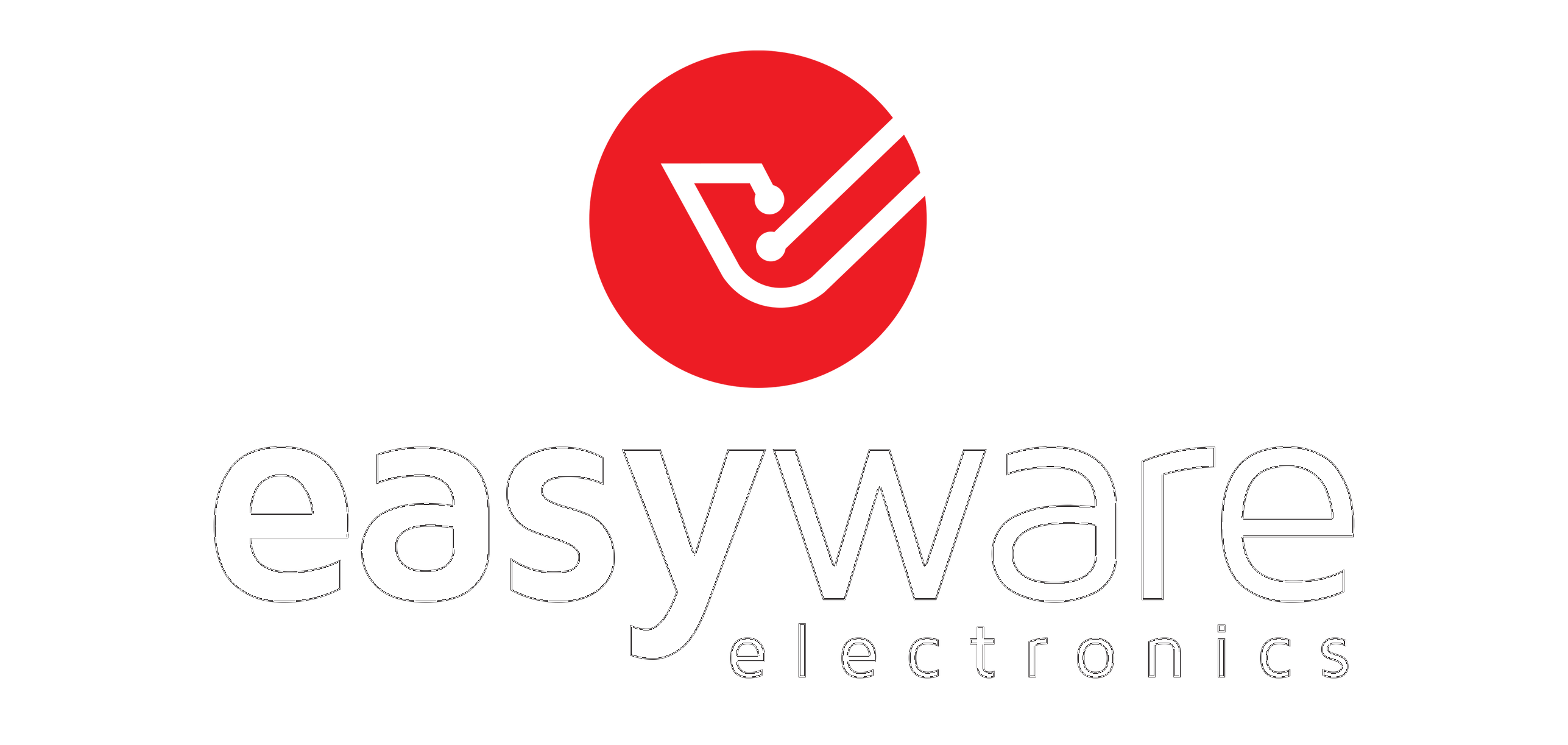 Easyware Electronics