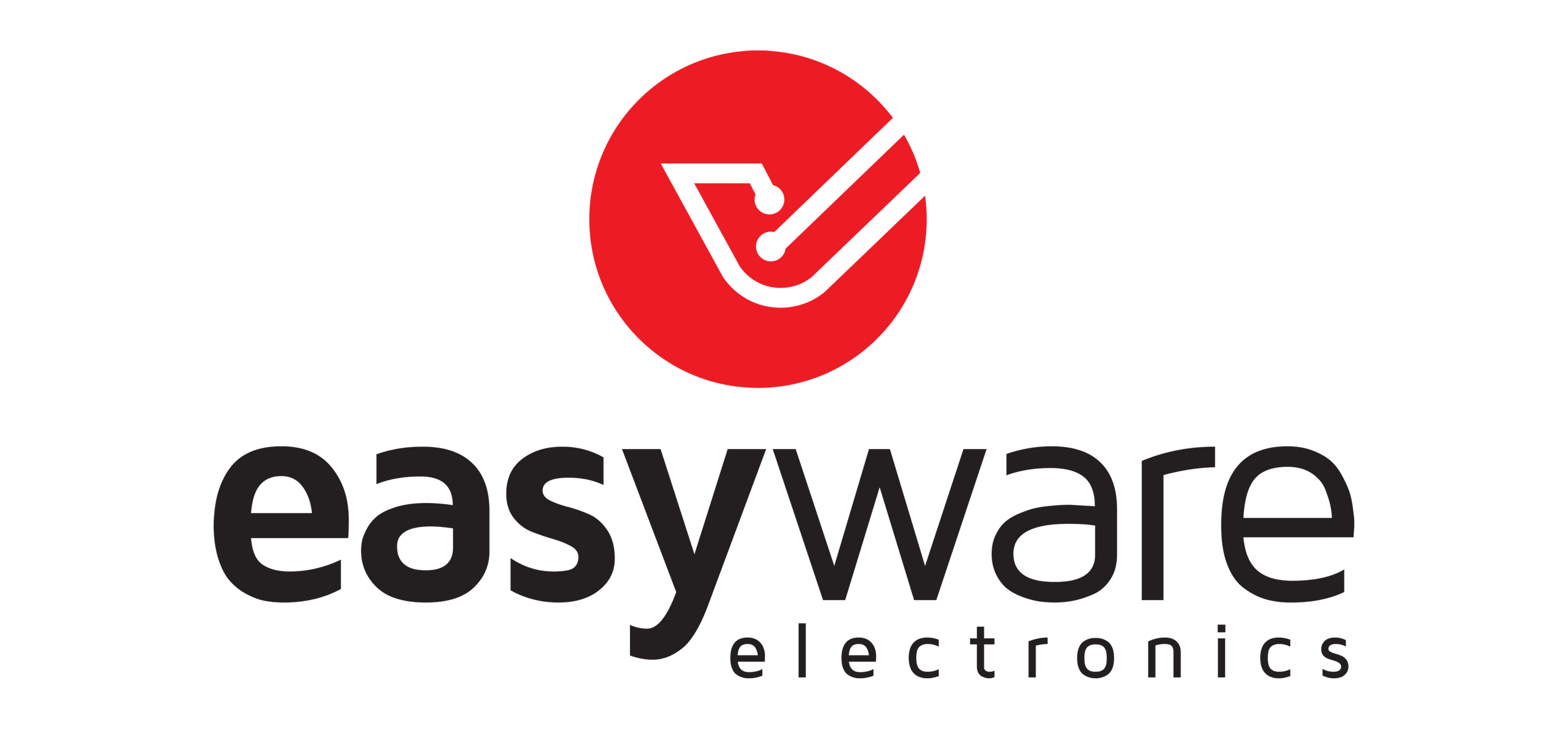 Easyware Electronics