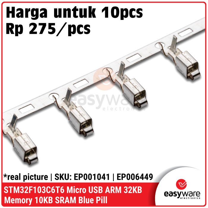 10 pcs VH3.96 Metal Terminal Pin VH 3.96 Terminal Konektor VH3.96 Inner Terminal Kabel VH 3.96 Connector